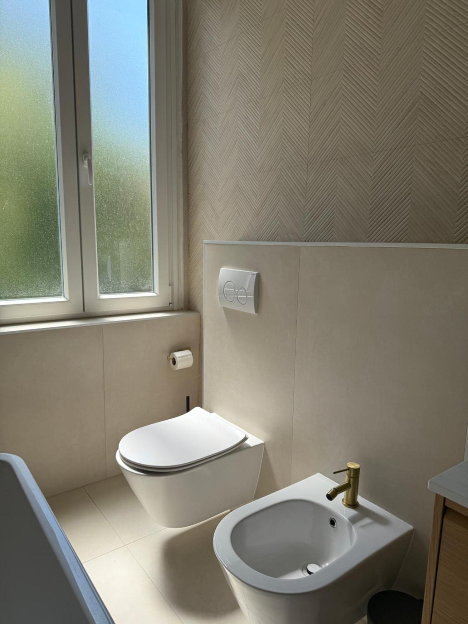Apartament Sandra *